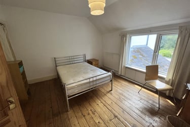 4 bed house, Harborne Lane, Selly Park, Birmingham, B296SS - Image 14